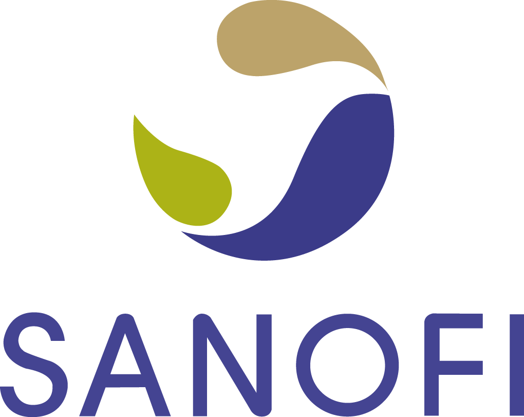 Partner Logo